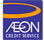 AEON