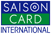 SAISONCARD