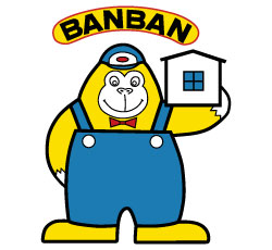 BANBAN